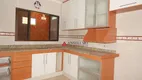 Foto 7 de Casa com 6 Quartos à venda, 225m² em Baeta Neves, São Bernardo do Campo