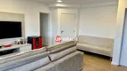 Foto 3 de Apartamento com 3 Quartos à venda, 109m² em Centro Comercial Jubran, Barueri