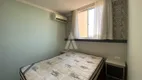 Foto 19 de Apartamento com 2 Quartos à venda, 50m² em Anita Garibaldi, Joinville