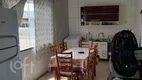 Foto 3 de Casa com 4 Quartos à venda, 172m² em Campeche, Florianópolis