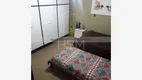 Foto 2 de Casa com 4 Quartos à venda, 398m² em Jardim Bela Vista, Santo André