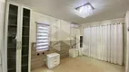 Foto 15 de Casa com 3 Quartos para alugar, 299m² em Santo Inacio, Santa Cruz do Sul