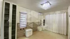 Foto 15 de Casa com 3 Quartos para alugar, 301m² em Santo Inacio, Santa Cruz do Sul