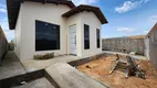 Foto 3 de Casa com 3 Quartos para venda ou aluguel, 165m² em Santa Cecilia, Cantá