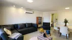 Foto 5 de Apartamento com 3 Quartos à venda, 113m² em Jardim Panorama, Bauru