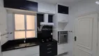 Foto 4 de Apartamento com 3 Quartos à venda, 84m² em Nova Campinas, Campinas