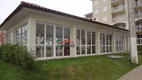 Foto 11 de Apartamento com 3 Quartos à venda, 85m² em Vila São Francisco, Hortolândia