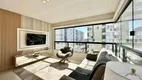Foto 5 de Apartamento com 3 Quartos à venda, 95m² em Navegantes, Capão da Canoa