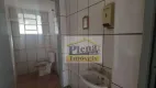 Foto 6 de Ponto Comercial para alugar, 45m² em Vila Menuzzo, Sumaré