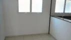 Foto 18 de Apartamento com 3 Quartos à venda, 219m² em Bosque das Juritis, Ribeirão Preto