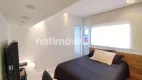 Foto 13 de Apartamento com 3 Quartos à venda, 162m² em Santana, São Paulo