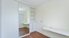 Foto 12 de Apartamento com 3 Quartos à venda, 94m² em Brooklin, São Paulo