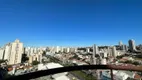 Foto 6 de Apartamento com 1 Quarto à venda, 43m² em Cambuí, Campinas