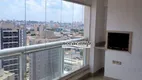 Foto 5 de Apartamento com 3 Quartos à venda, 119m² em Taquaral, Campinas