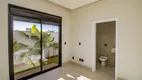 Foto 7 de Casa de Condomínio com 4 Quartos à venda, 220m² em Alphaville, Uberlândia