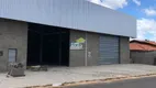 Foto 2 de Galpão/Depósito/Armazém para alugar, 700m² em Satélite, Teresina