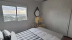 Foto 10 de Apartamento com 3 Quartos à venda, 113m² em Loteamento Alphaville Campinas, Campinas