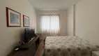 Foto 13 de Apartamento com 3 Quartos à venda, 105m² em Bigorrilho, Curitiba