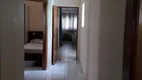 Foto 2 de Casa de Condomínio com 3 Quartos à venda, 186m² em Residencial Lagos D Icaraí , Salto