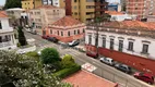 Foto 23 de Apartamento com 2 Quartos à venda, 112m² em Centro, Ponta Grossa