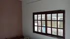 Foto 21 de Casa com 3 Quartos à venda, 300m² em Tabuleiro do Martins, Maceió