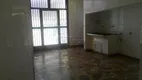 Foto 33 de Ponto Comercial com 1 Quarto à venda, 525m² em Jardim Sumare, Ribeirão Preto