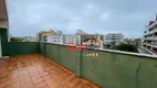 Foto 2 de Apartamento com 2 Quartos à venda, 75m² em Centro, Cabo Frio