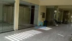 Foto 3 de Ponto Comercial para alugar, 60m² em Alecrim, Natal