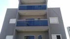 Foto 2 de Apartamento com 2 Quartos à venda, 38m² em Jardim São Cristóvão, São Paulo