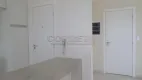 Foto 20 de Apartamento com 3 Quartos à venda, 128m² em Saudade, Araçatuba