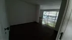 Foto 9 de Apartamento com 3 Quartos à venda, 140m² em Ipanema, Rio de Janeiro