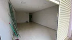 Foto 5 de Ponto Comercial para alugar, 145m² em Centro, Piracicaba