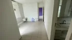 Foto 11 de Apartamento com 3 Quartos à venda, 110m² em Jacarepaguá, Rio de Janeiro