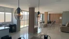 Foto 12 de Apartamento com 2 Quartos para alugar, 37m² em Santa Maria, Osasco