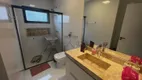 Foto 31 de Casa de Condomínio com 3 Quartos à venda, 270m² em Urbanova VII, São José dos Campos