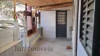 Foto 18 de Casa com 3 Quartos à venda, 121m² em Centro, São Carlos