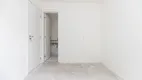 Foto 17 de Apartamento com 3 Quartos à venda, 143m² em Campo Belo, São Paulo