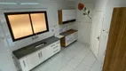 Foto 7 de Apartamento com 3 Quartos para alugar, 120m² em Vila Carrão, São Paulo