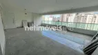 Foto 10 de Apartamento com 4 Quartos à venda, 134m² em Luxemburgo, Belo Horizonte