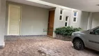 Foto 15 de Casa com 4 Quartos à venda, 460m² em Ribeirânia, Ribeirão Preto