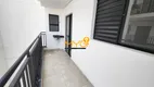 Foto 9 de Apartamento com 2 Quartos à venda, 48m² em Vila Santa Isabel, São Paulo