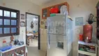 Foto 8 de Casa com 3 Quartos à venda, 96m² em Balneario Sambura, Peruíbe
