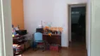 Foto 13 de Casa com 3 Quartos à venda, 154m² em Jardim Scyntila, Guarulhos