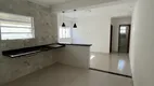 Foto 4 de Casa com 2 Quartos à venda, 60m² em Centro, Mongaguá