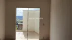 Foto 7 de Apartamento com 2 Quartos à venda, 77m² em São Geraldo, Juiz de Fora