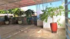 Foto 45 de Casa com 4 Quartos à venda, 352m² em Ipiranga, São Paulo