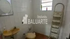 Foto 20 de Sobrado com 4 Quartos à venda, 140m² em Interlagos, São Paulo