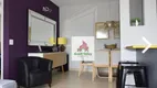 Foto 2 de Apartamento com 2 Quartos à venda, 80m² em Vila Santa Clara, Atibaia