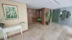 Foto 29 de Apartamento com 4 Quartos à venda, 150m² em Funcionários, Belo Horizonte