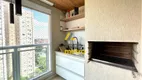 Foto 62 de Apartamento com 3 Quartos à venda, 132m² em Parque Prado, Campinas
